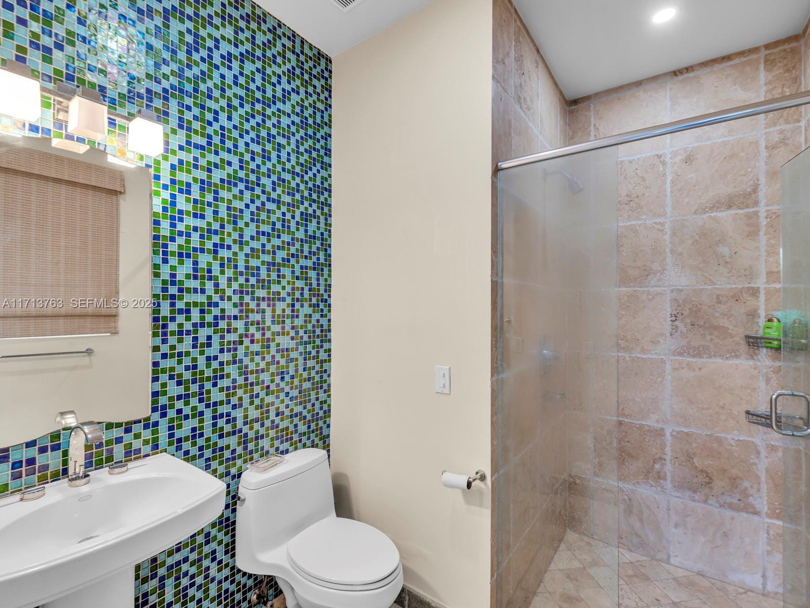 16111 W Troon Circle, Miami Lakes, FL 33014 photo 23