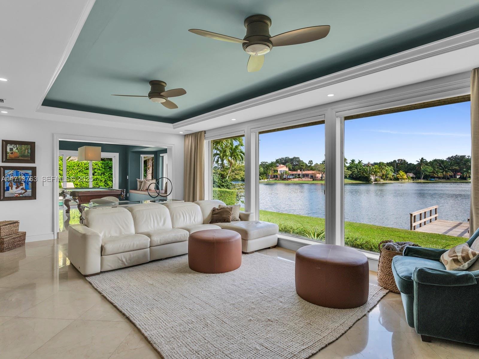 16111 W Troon Circle, Miami Lakes, FL 33014 photo 24