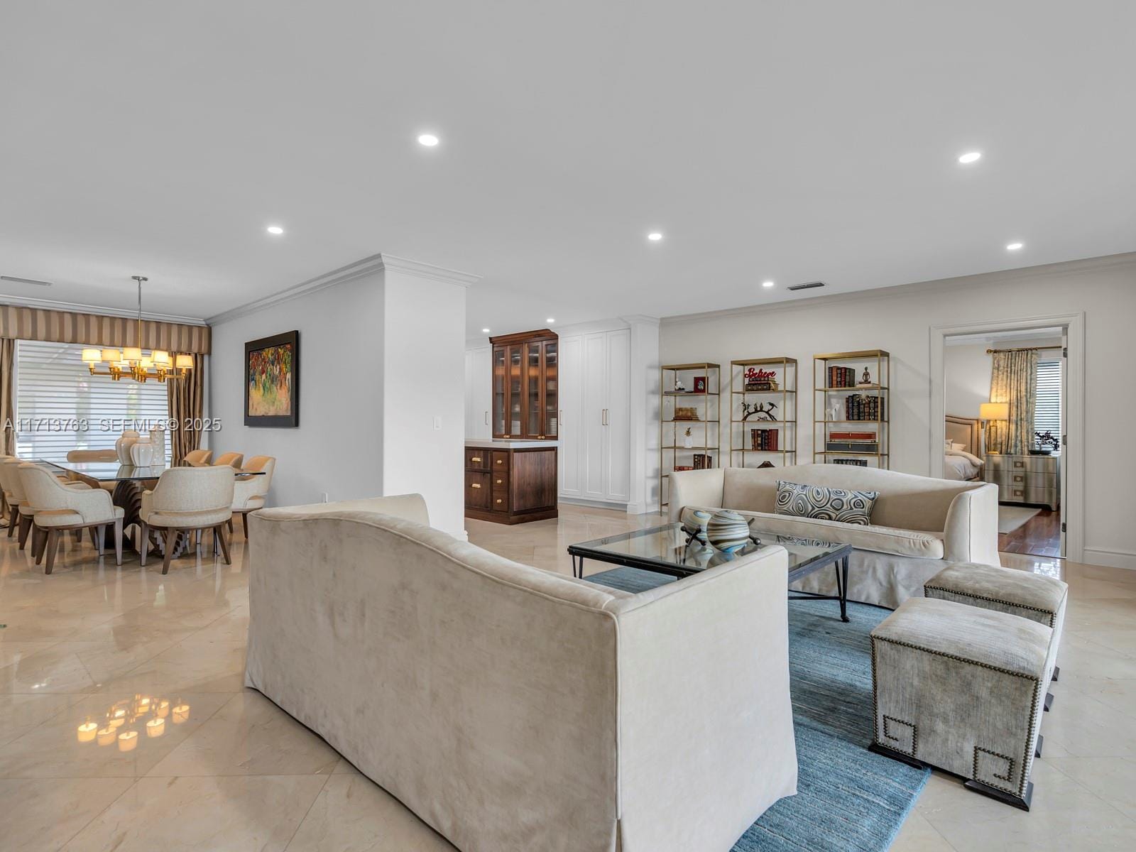 16111 W Troon Circle, Miami Lakes, FL 33014 photo 25