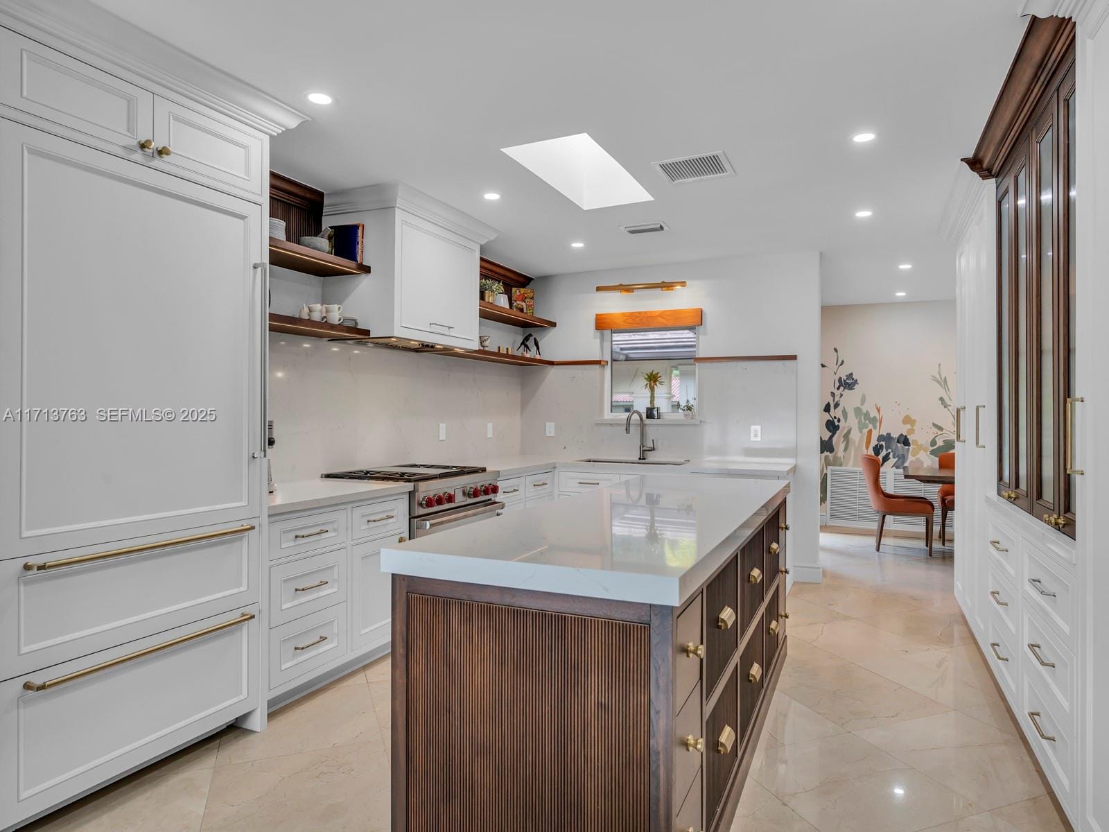 16111 W Troon Circle, Miami Lakes, FL 33014 photo 26