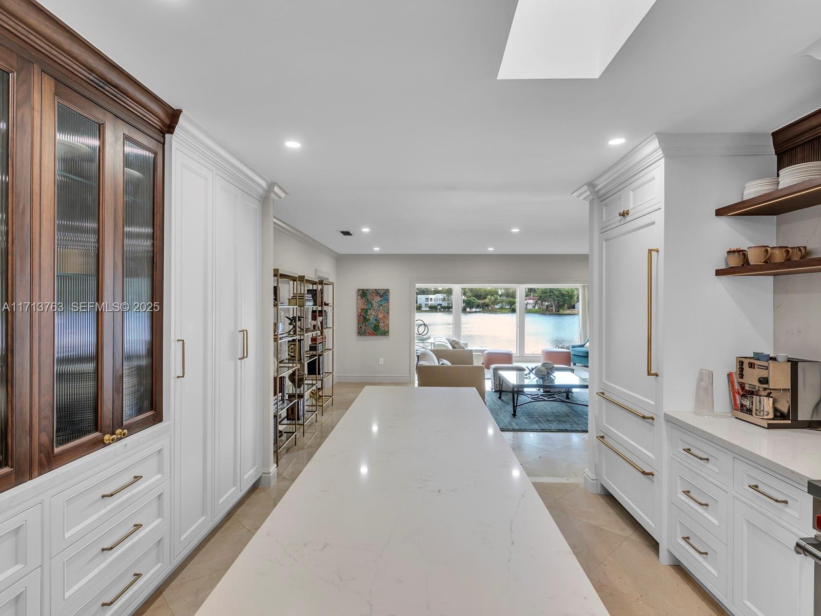 16111 W Troon Circle, Miami Lakes, FL 33014 photo 28