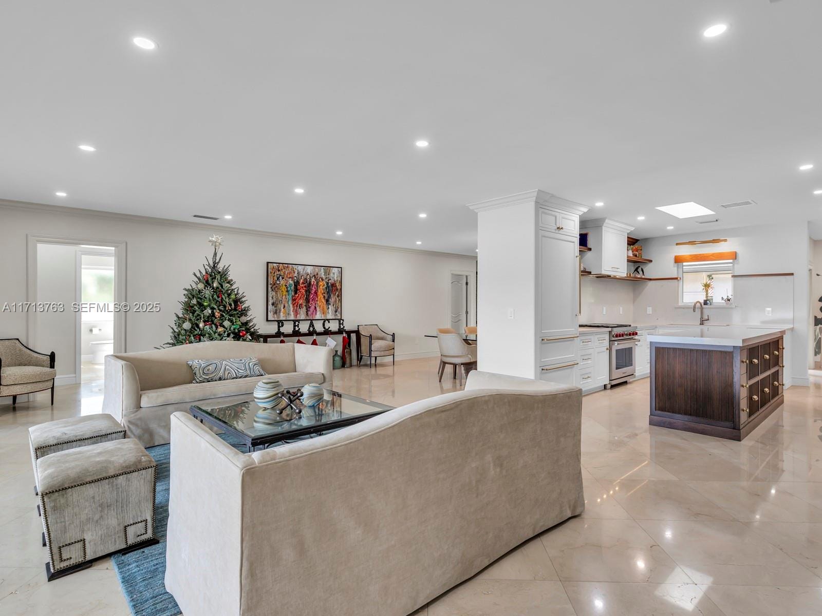 16111 W Troon Circle, Miami Lakes, FL 33014 photo 29