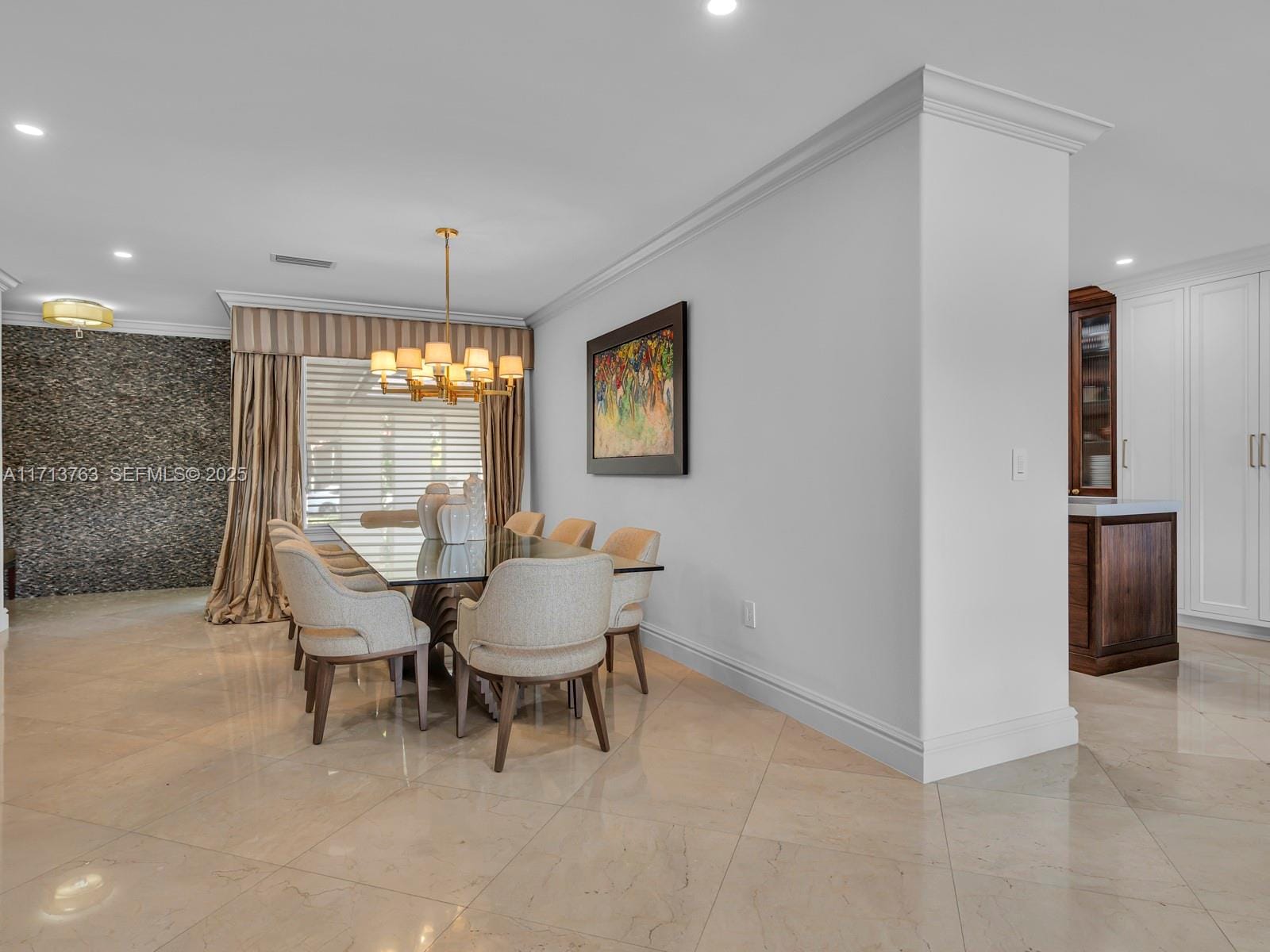 16111 W Troon Circle, Miami Lakes, FL 33014 photo 30