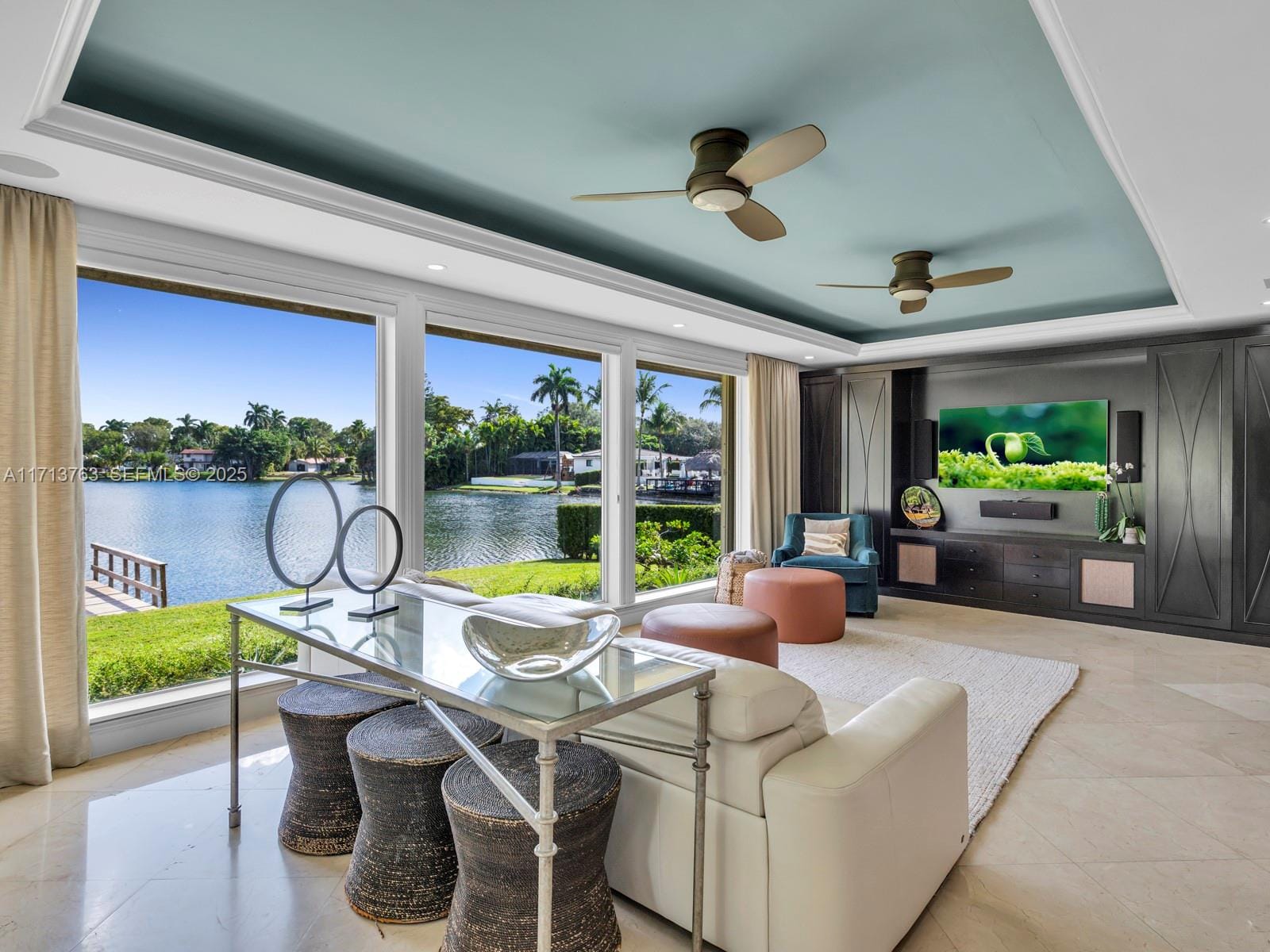 16111 W Troon Circle, Miami Lakes, FL 33014 photo 4