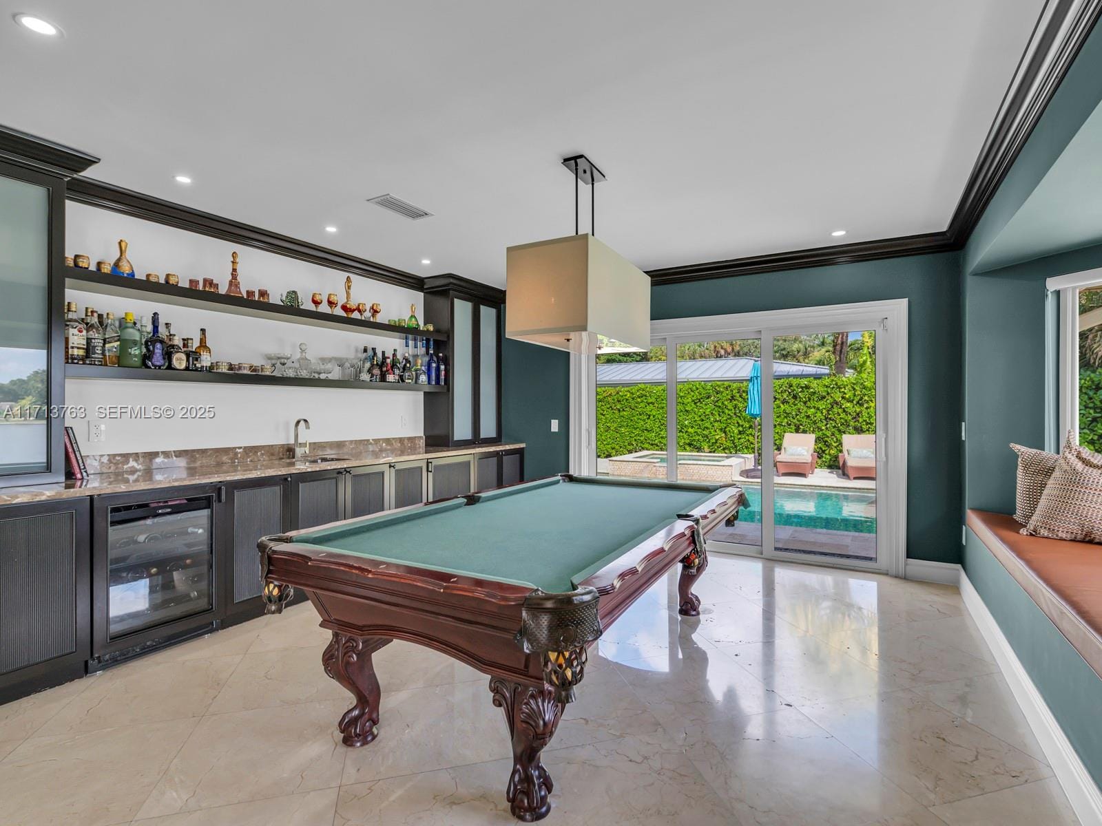 16111 W Troon Circle, Miami Lakes, FL 33014 photo 6