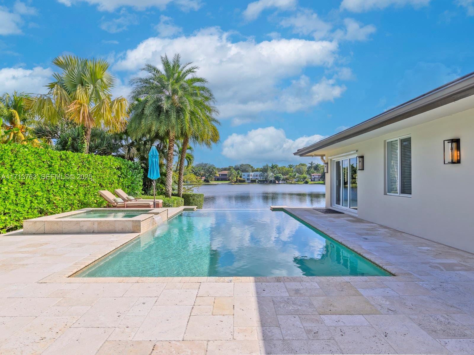 16111 W Troon Circle, Miami Lakes, FL 33014 photo 7