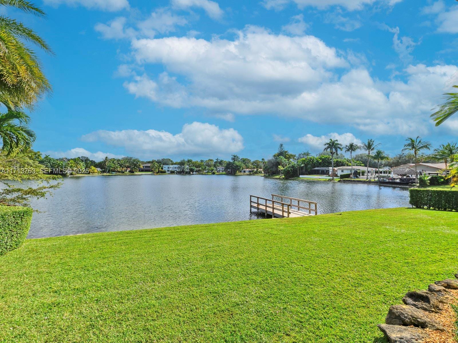 16111 W Troon Circle, Miami Lakes, FL 33014 photo 8