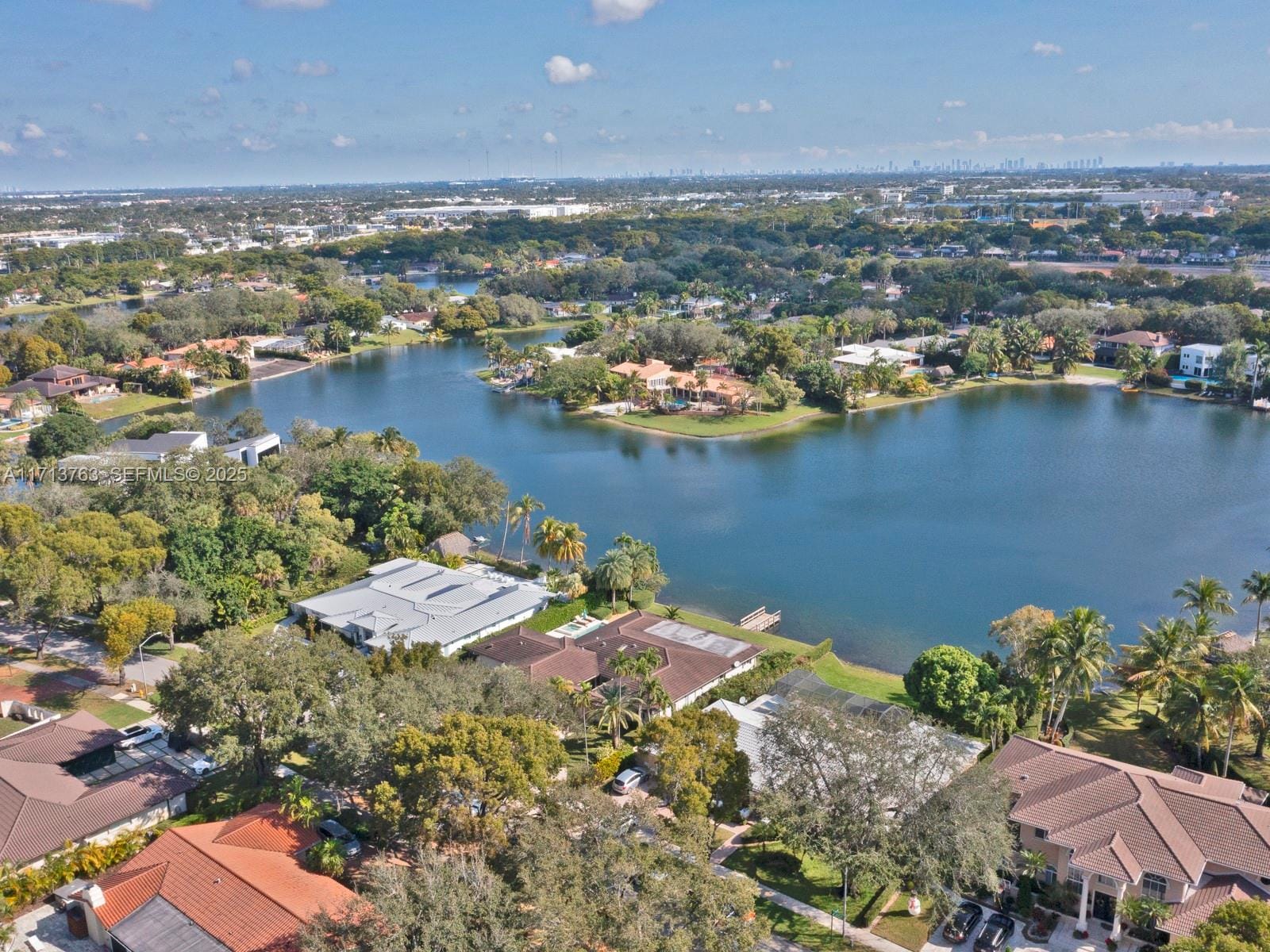 16111 W Troon Circle, Miami Lakes, FL 33014 photo 10