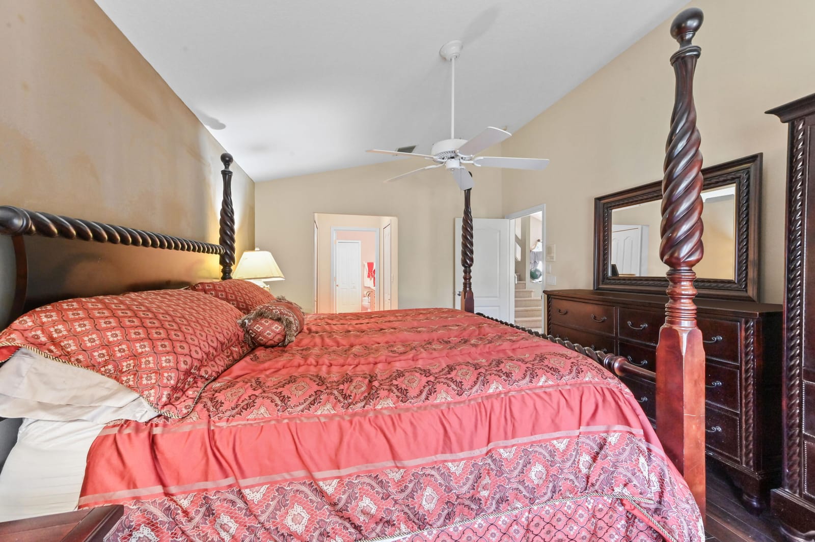 2501 Egret Lake Drive — photo 11