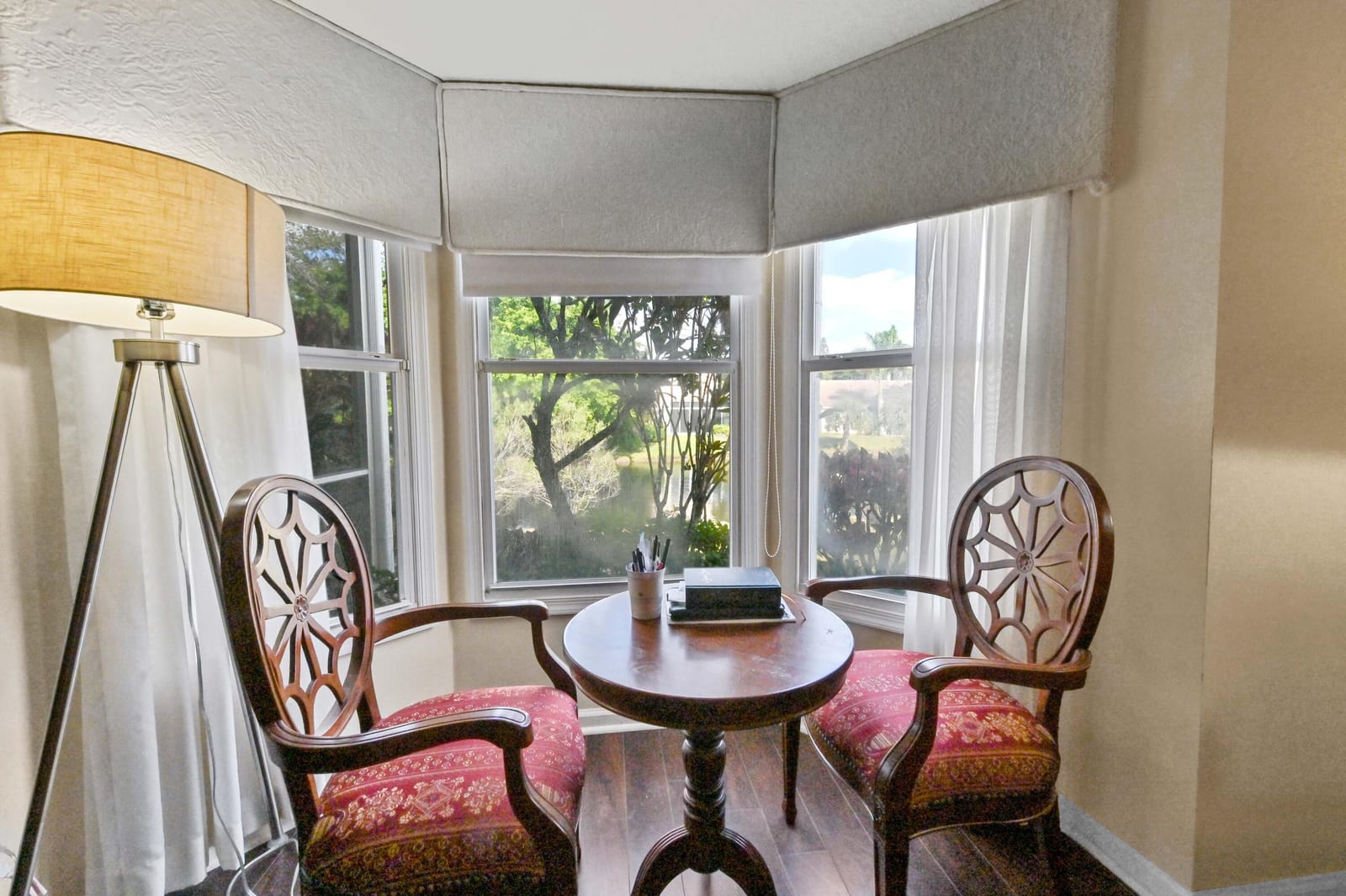 2501 Egret Lake Drive — photo 12