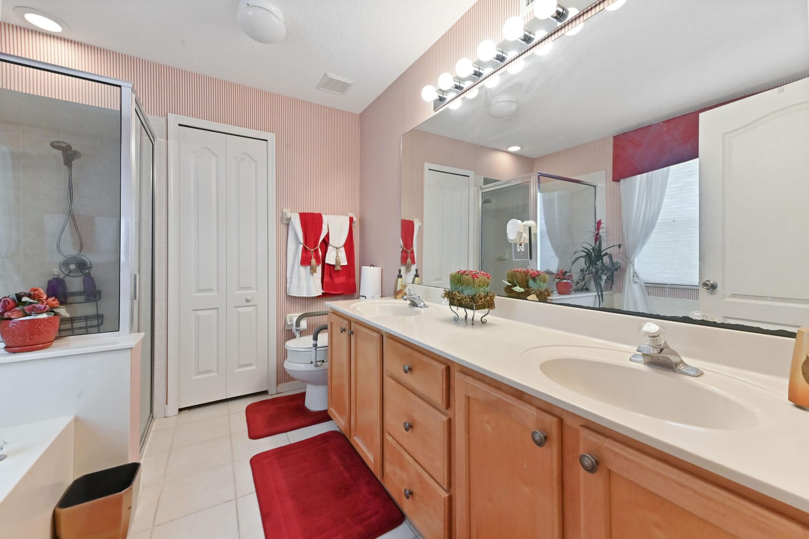 2501 Egret Lake Drive, West Palm Beach, FL 33413 photo 13