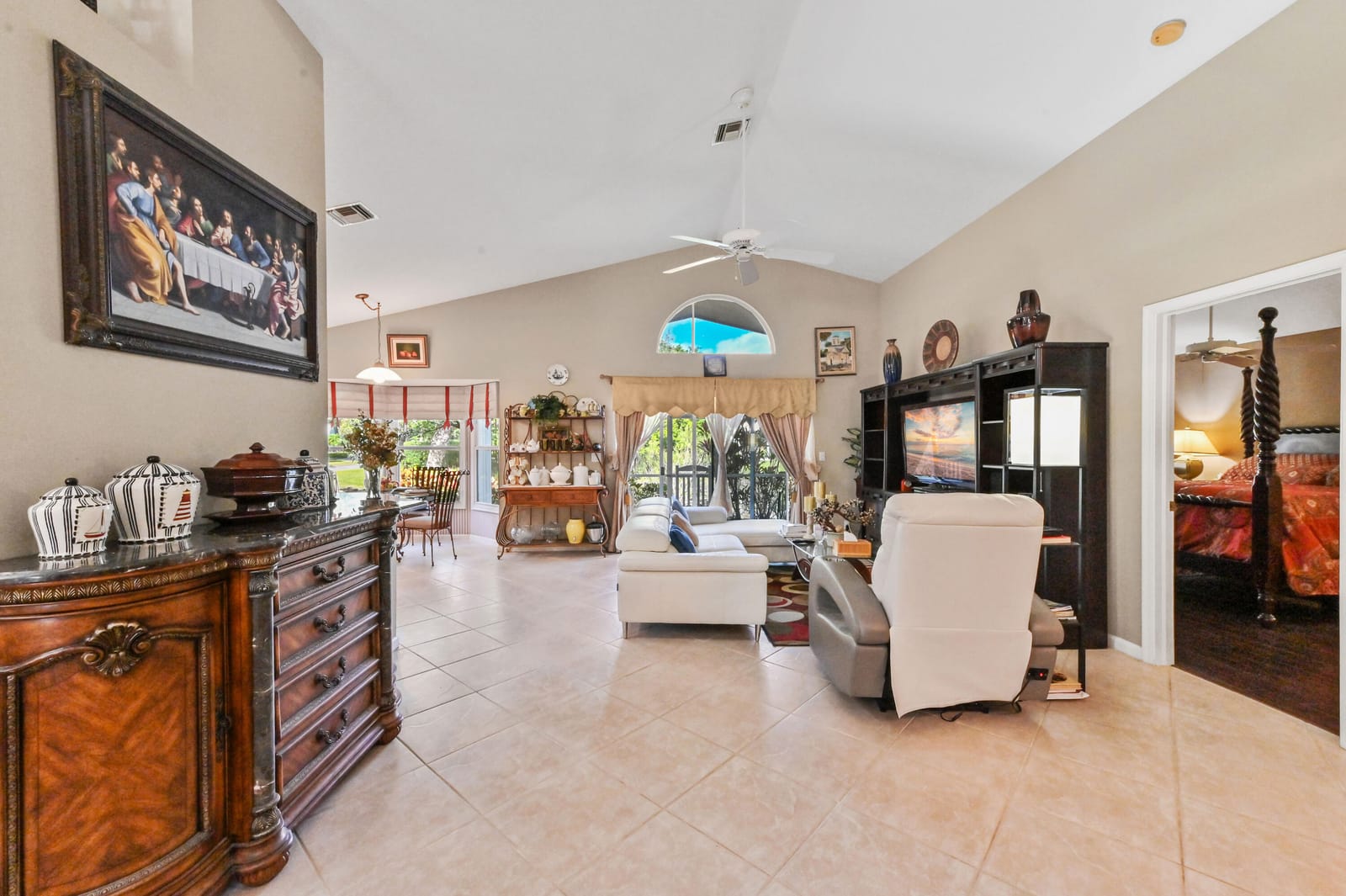2501 Egret Lake Drive, West Palm Beach, FL 33413 photo 16
