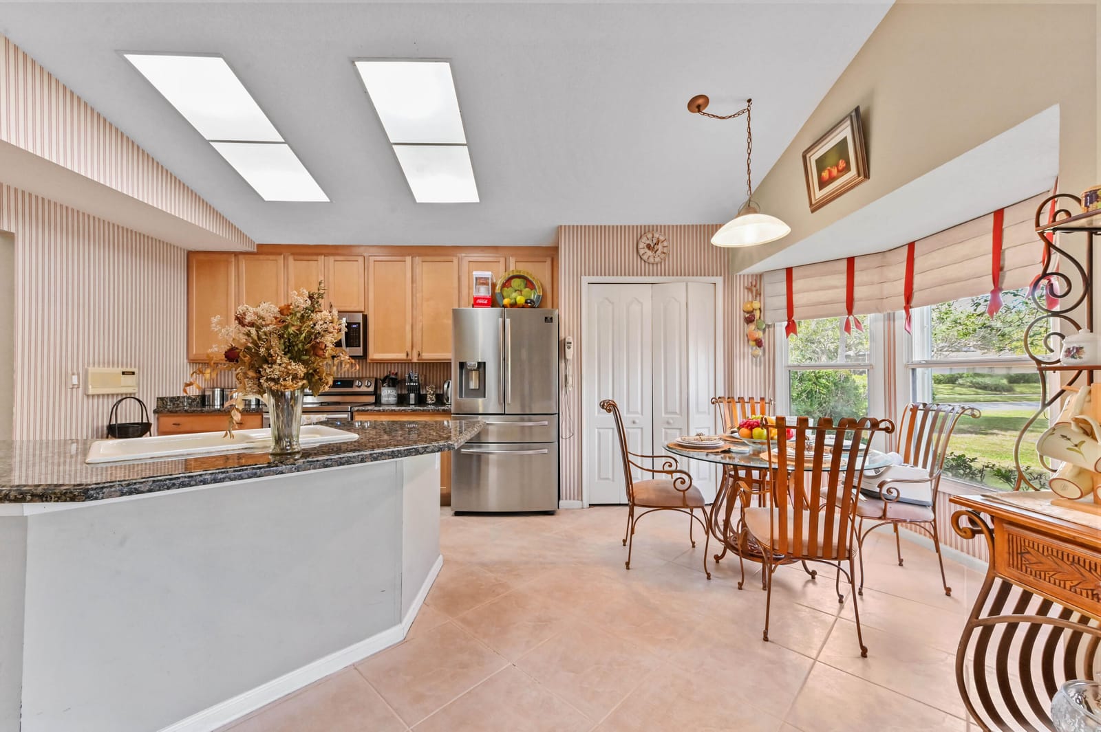 2501 Egret Lake Drive, West Palm Beach, FL 33413 photo 19