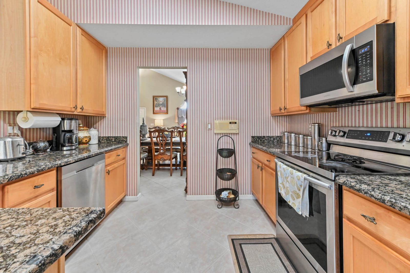 2501 Egret Lake Drive, West Palm Beach, FL 33413 photo 20