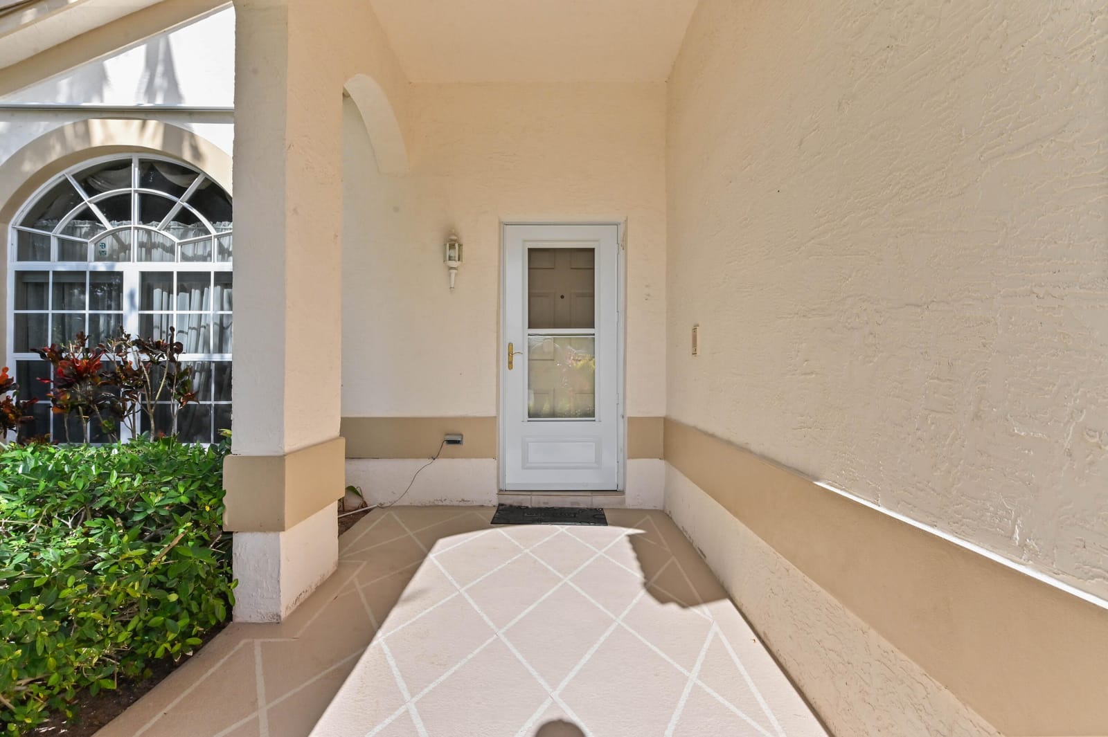 2501 Egret Lake Drive — photo 3