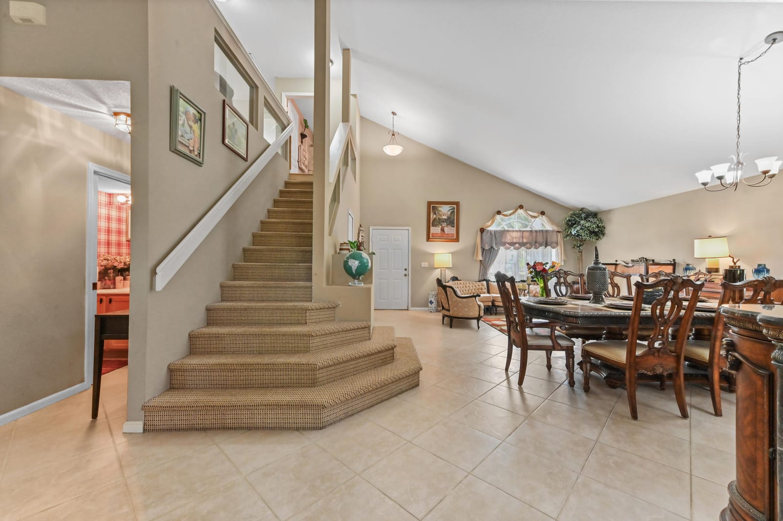 2501 Egret Lake Drive, West Palm Beach, FL 33413 photo 23