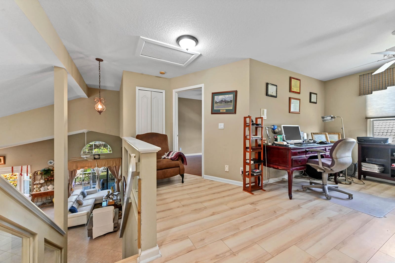 2501 Egret Lake Drive, West Palm Beach, FL 33413 photo 24