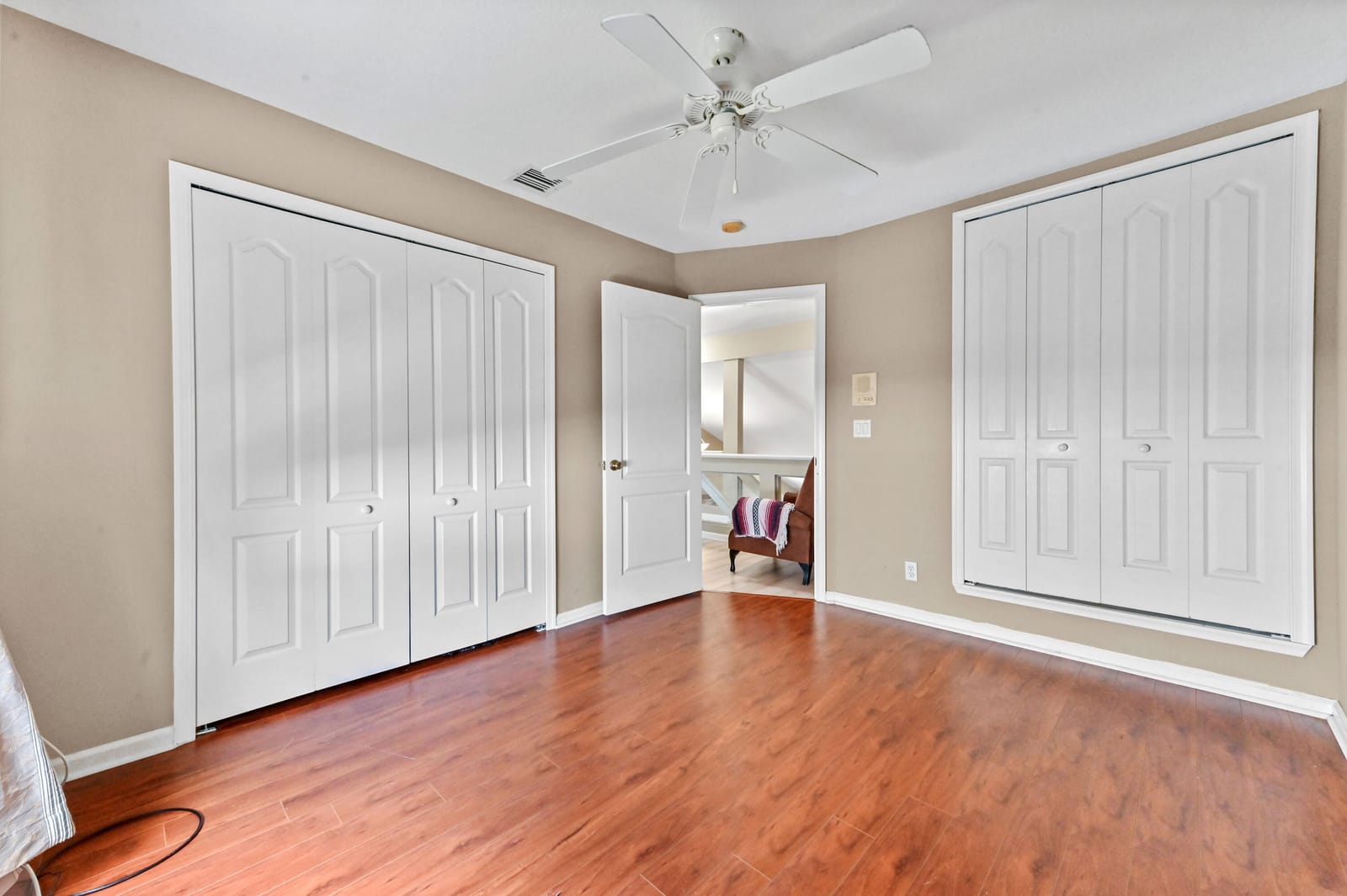 2501 Egret Lake Drive, West Palm Beach, FL 33413 photo 27
