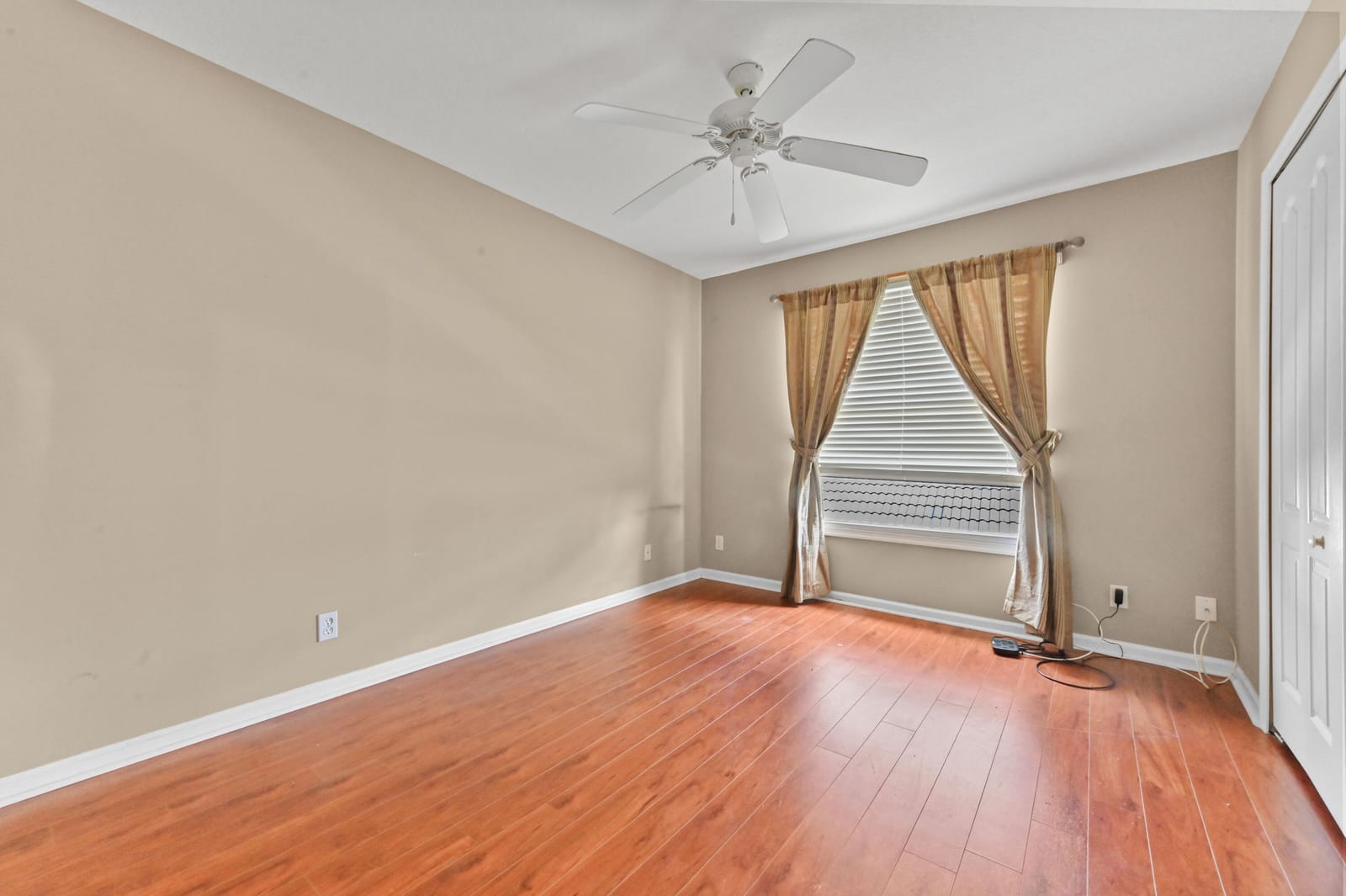 2501 Egret Lake Drive, West Palm Beach, FL 33413 photo 28