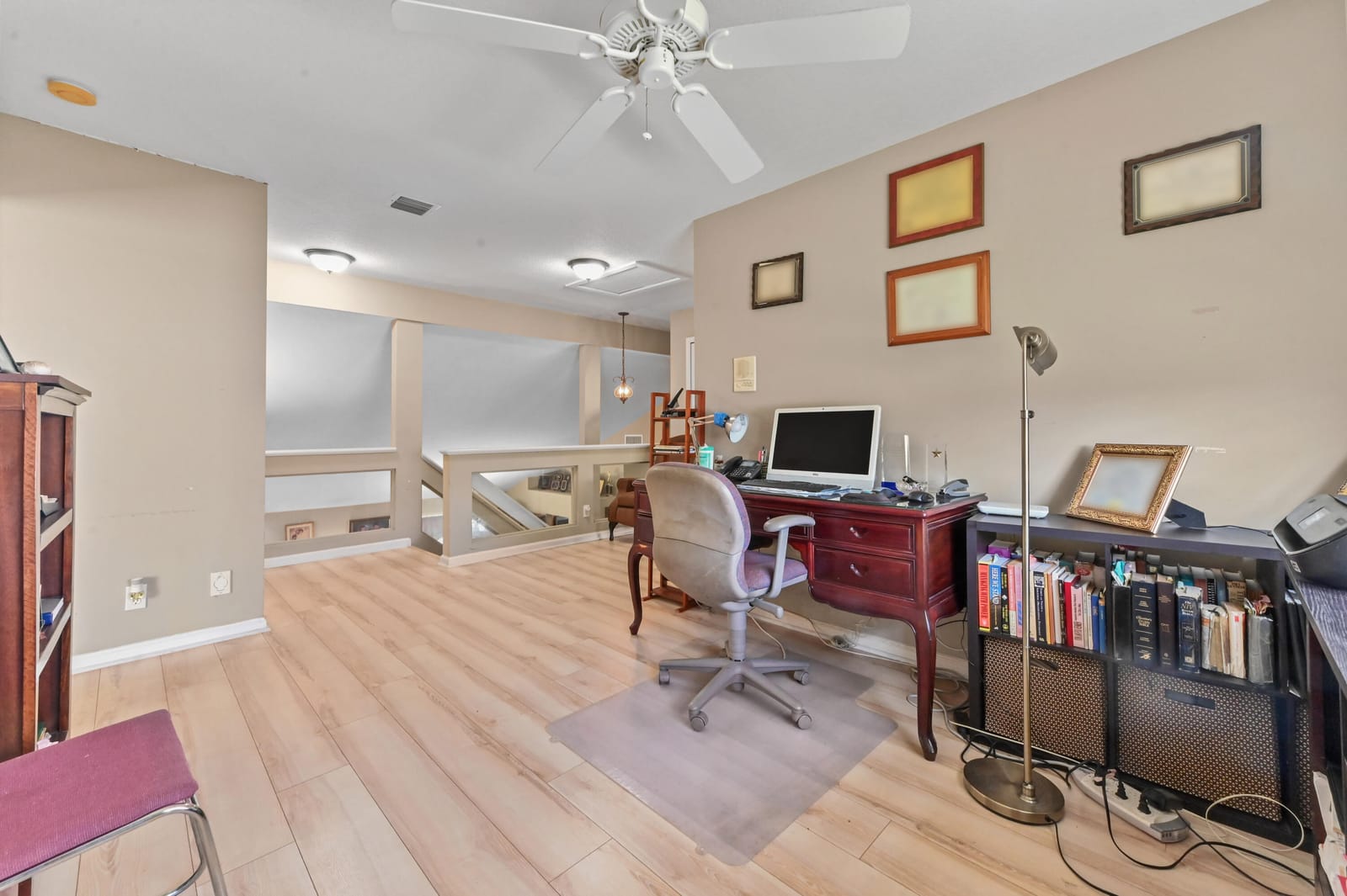 2501 Egret Lake Drive, West Palm Beach, FL 33413 photo 29