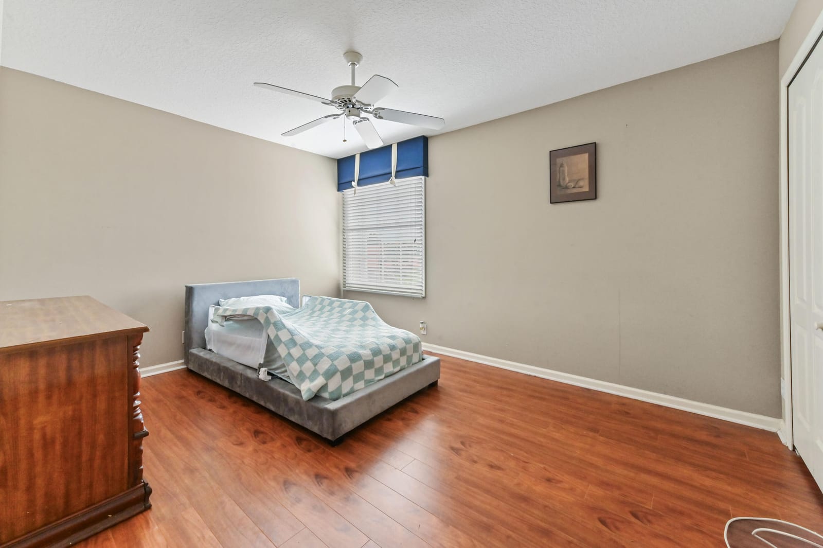 2501 Egret Lake Drive, West Palm Beach, FL 33413 photo 30