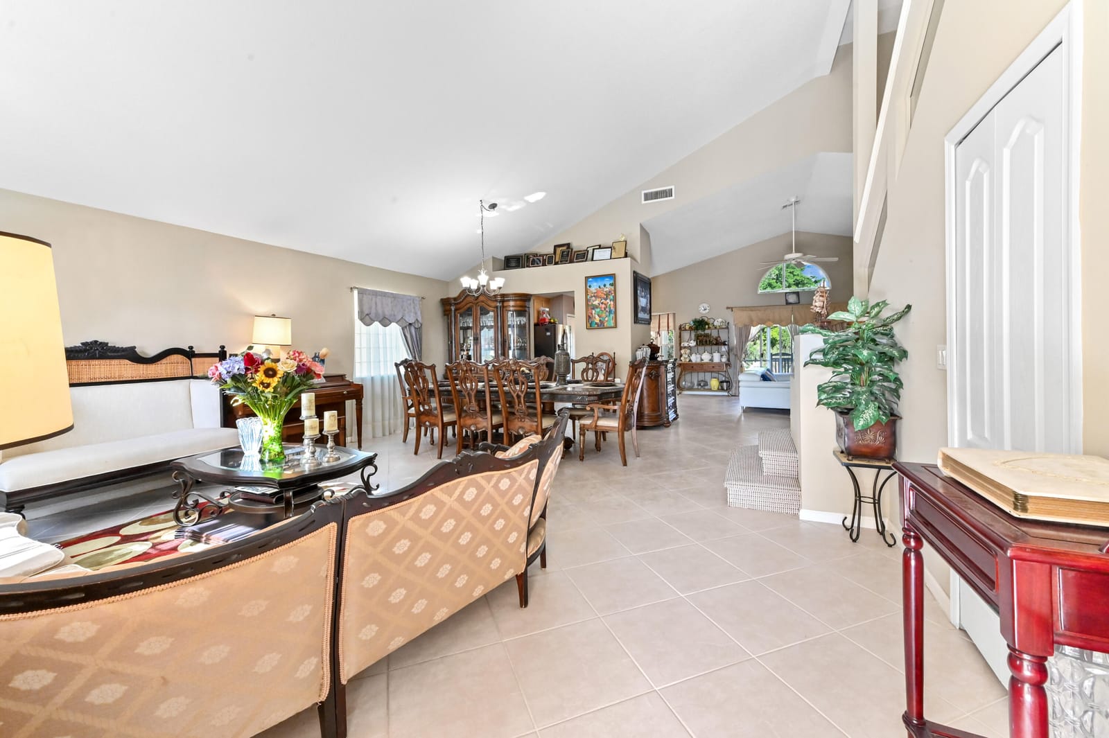 2501 Egret Lake Drive — photo 4