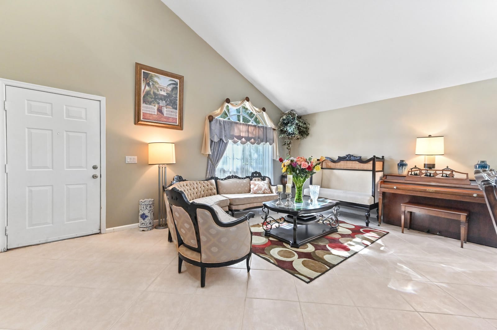 2501 Egret Lake Drive — photo 5