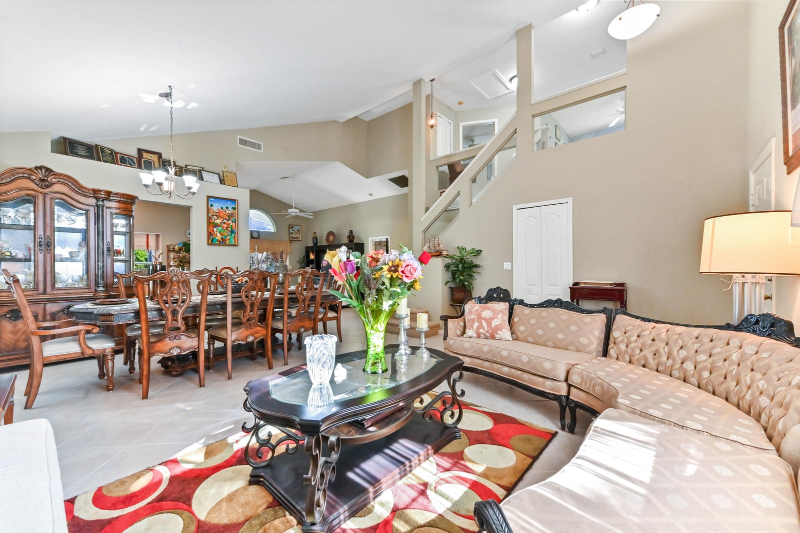2501 Egret Lake Drive — photo 6