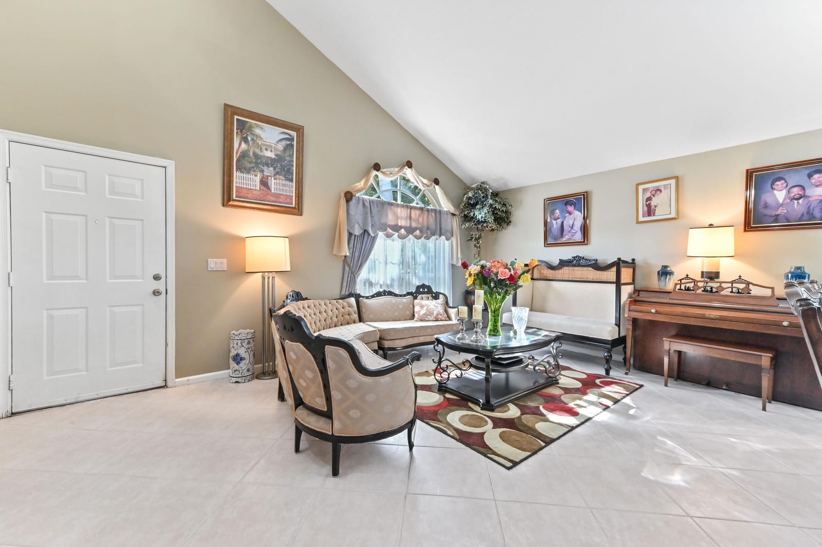 2501 Egret Lake Drive — photo 7
