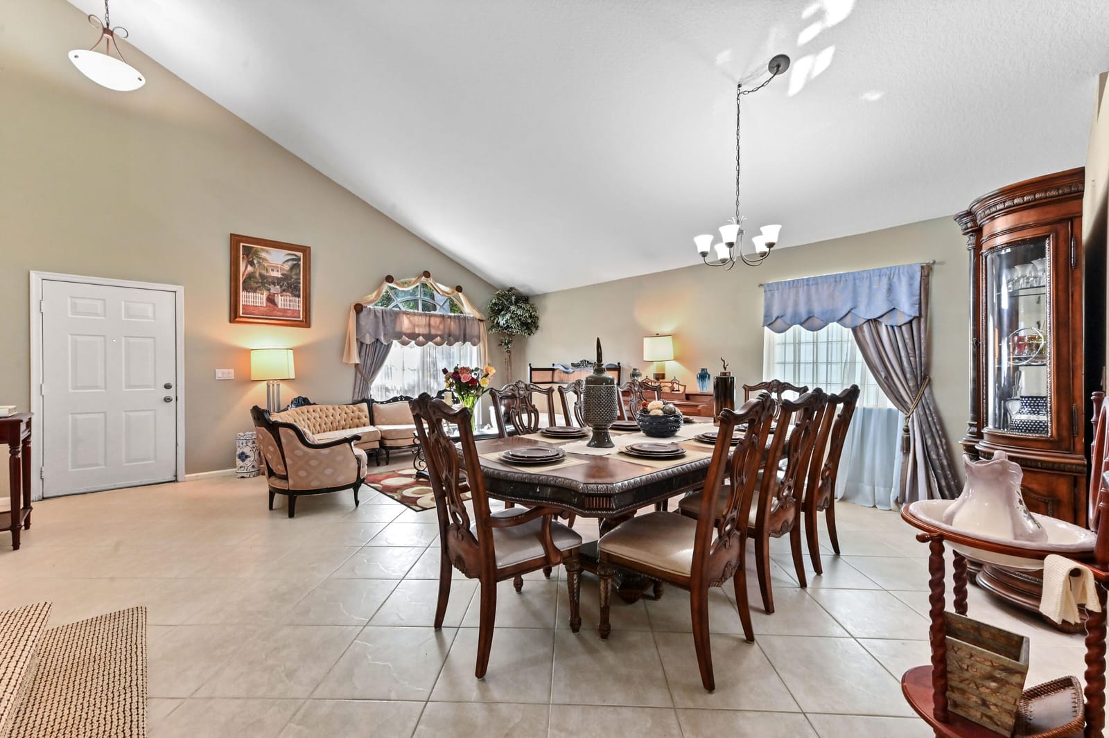 2501 Egret Lake Drive — photo 8