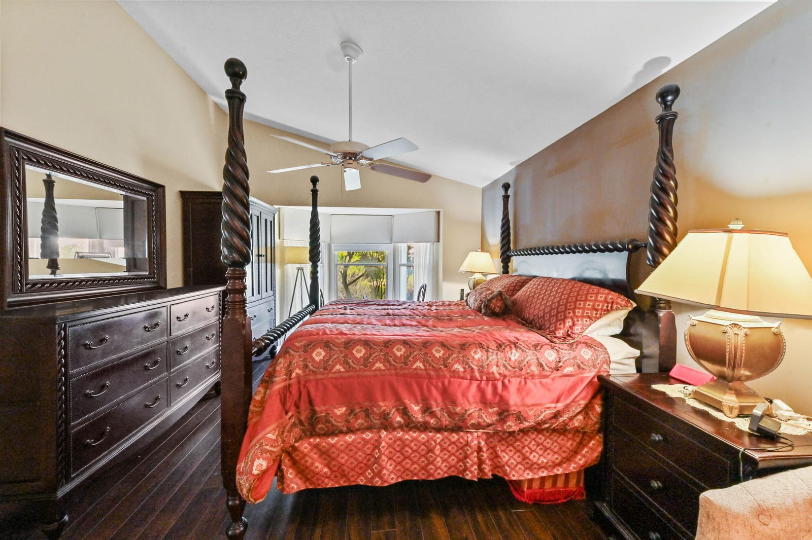2501 Egret Lake Drive — photo 10