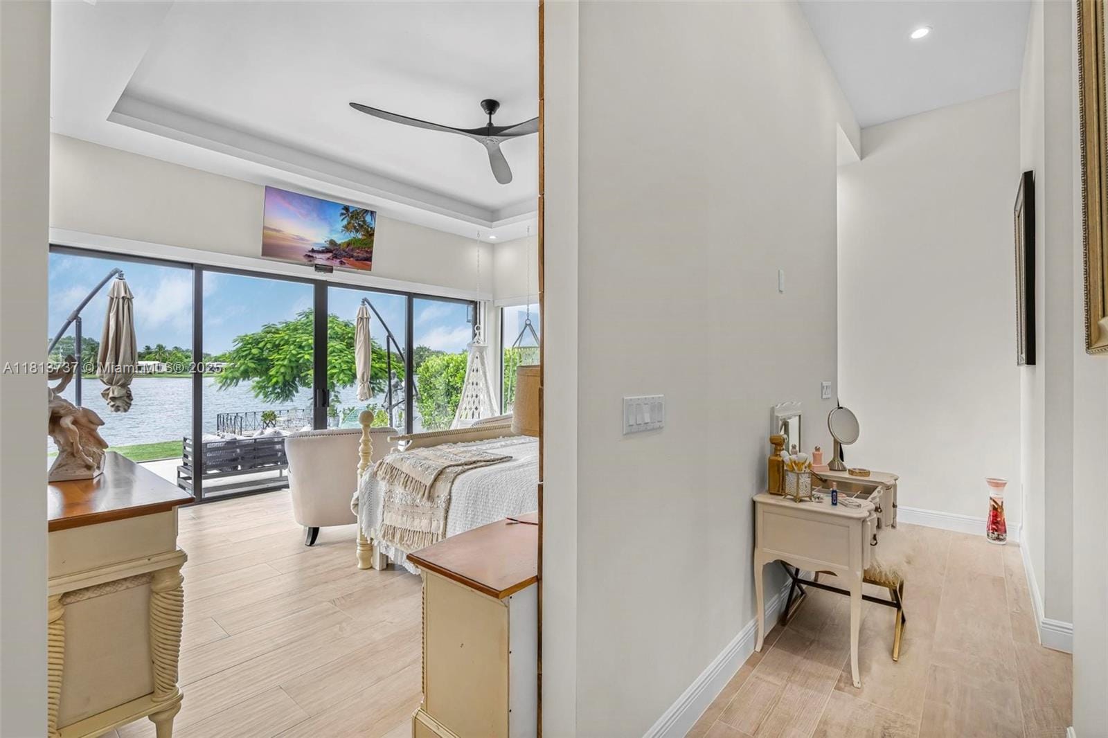 9291 SW 88th Street, Miami, FL 33176 photo 21