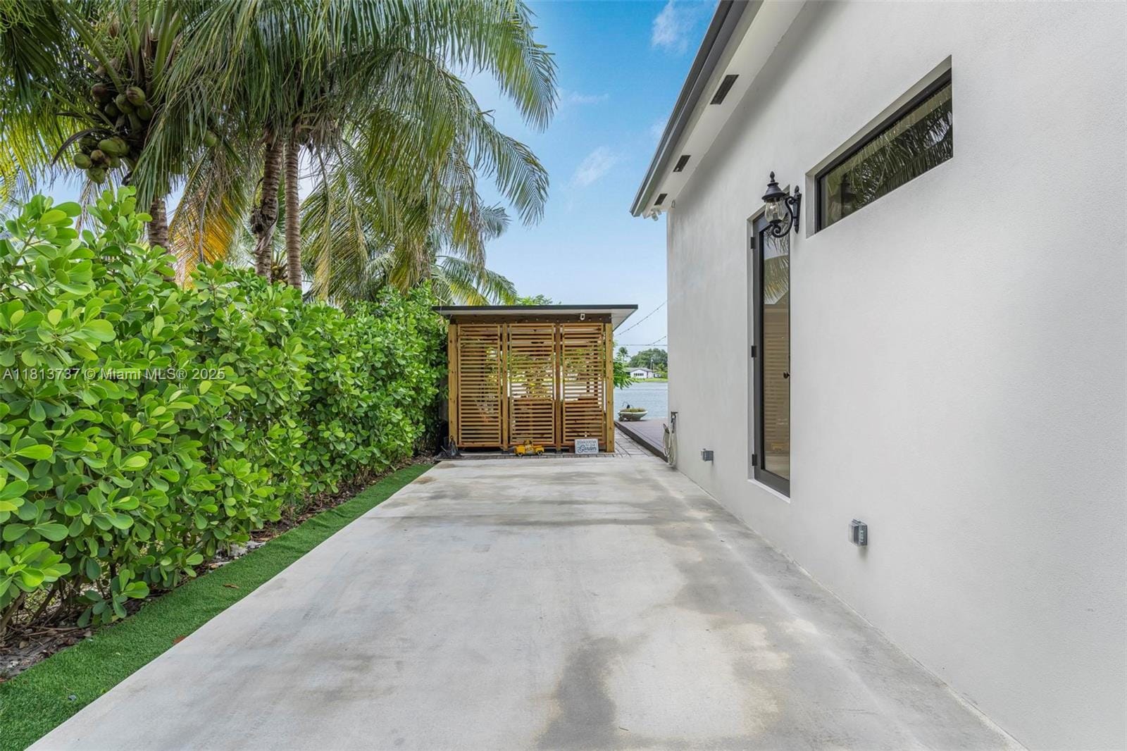 9291 SW 88th Street, Miami, FL 33176 photo 5