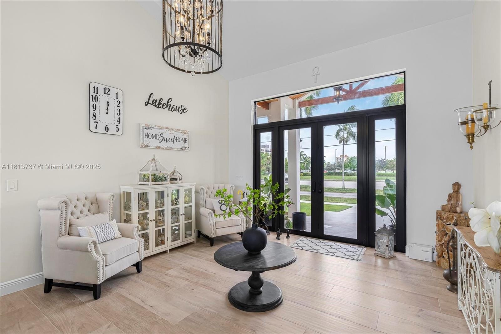 9291 SW 88th Street, Miami, FL 33176 photo 9