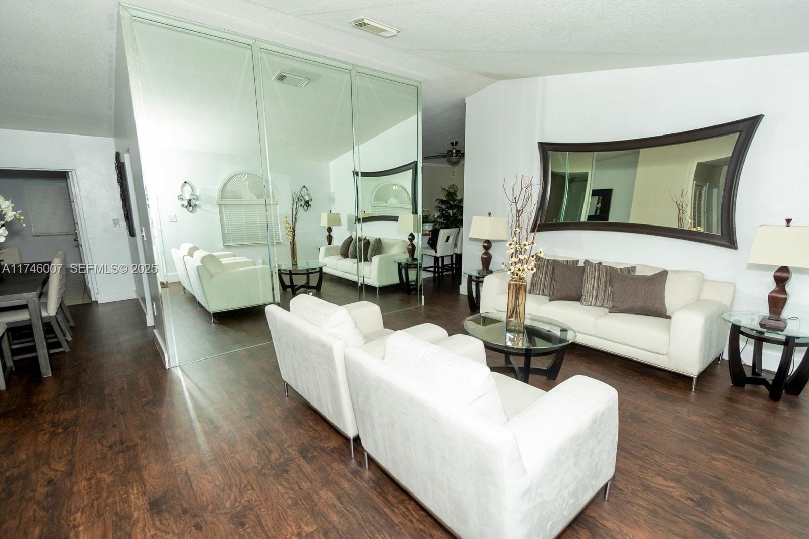 15231 SW 177th Terrace, Miami, FL 33187 photo 11