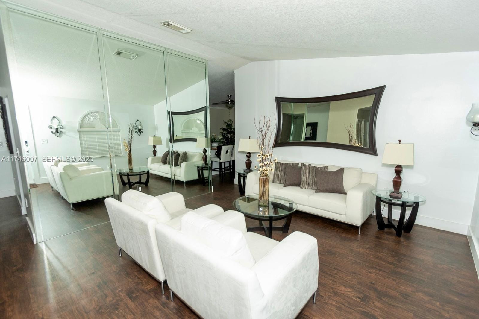 15231 SW 177th Terrace, Miami, FL 33187 photo 12