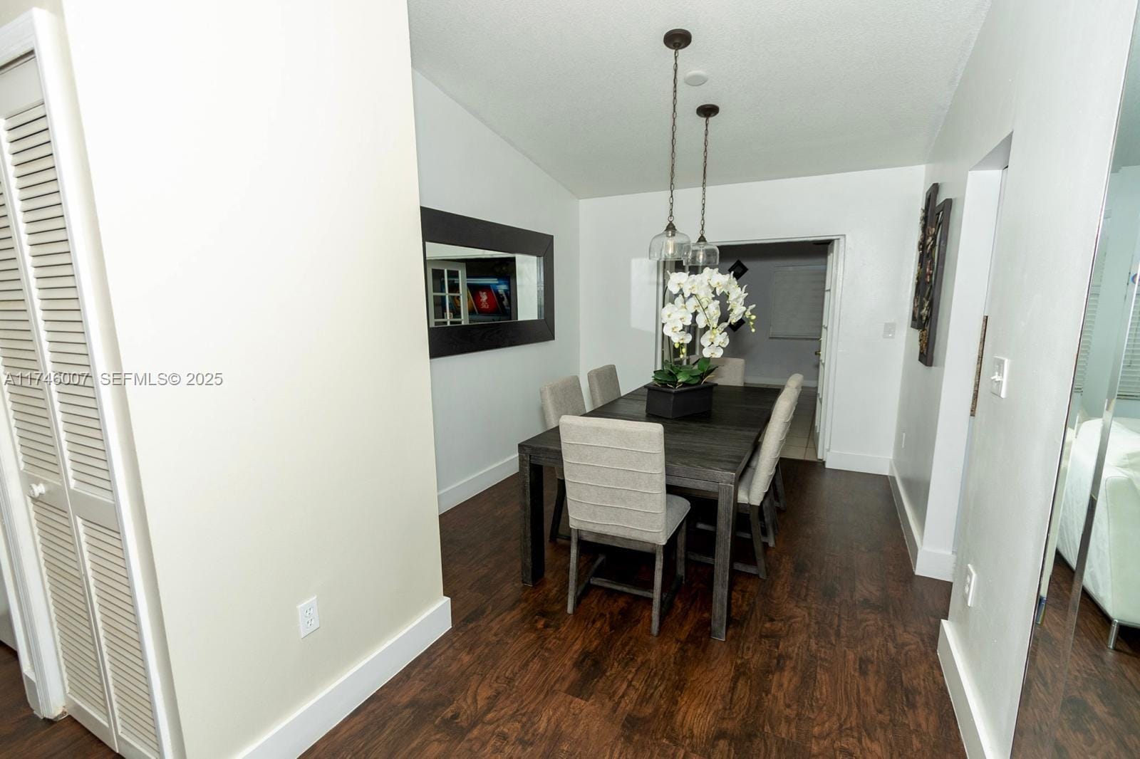 15231 SW 177th Terrace, Miami, FL 33187 photo 13