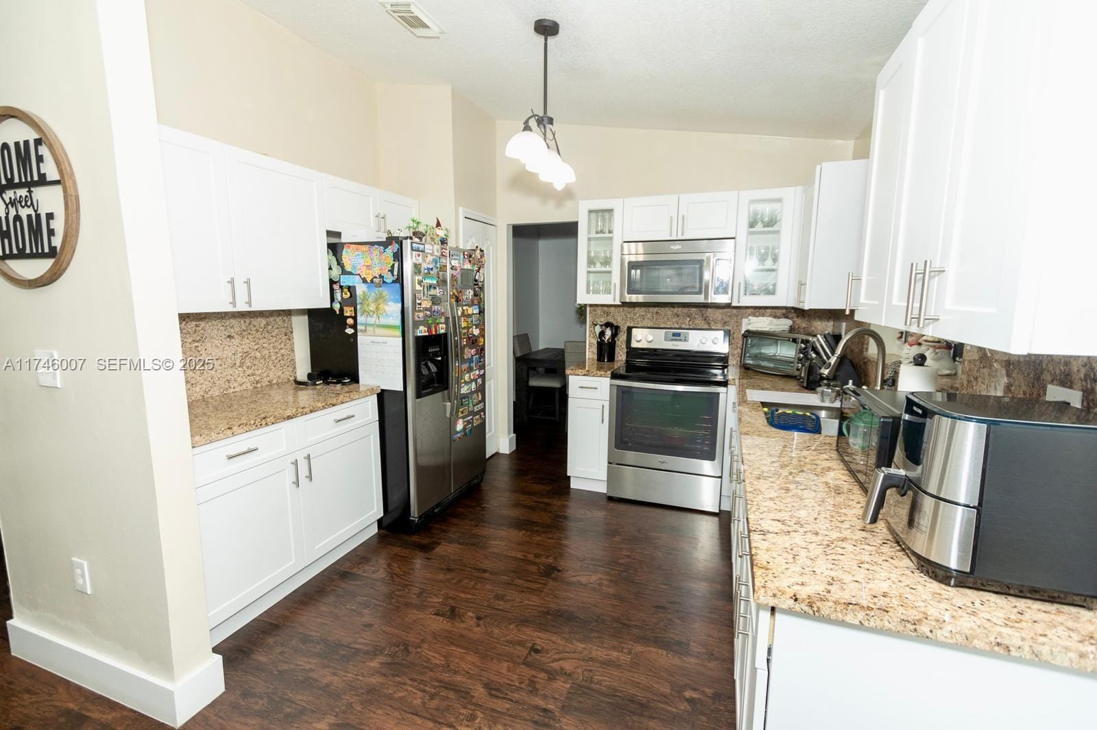 15231 SW 177th Terrace, Miami, FL 33187 photo 15
