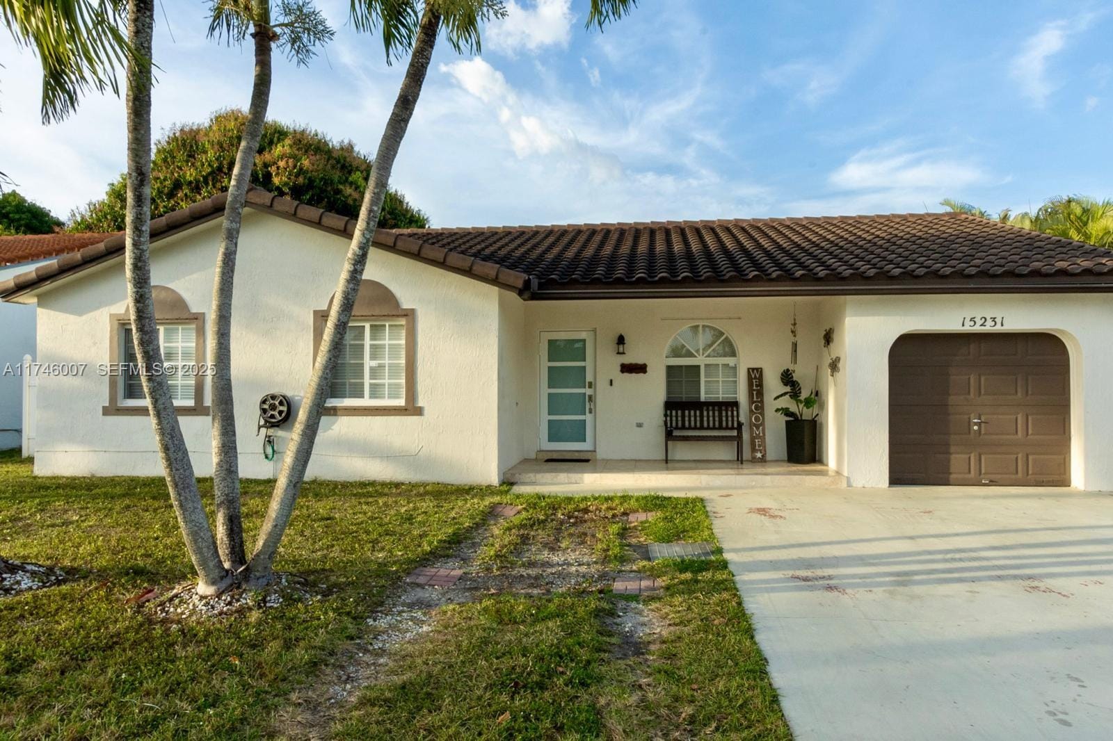 15231 SW 177th Terrace, Miami, FL 33187 photo 3