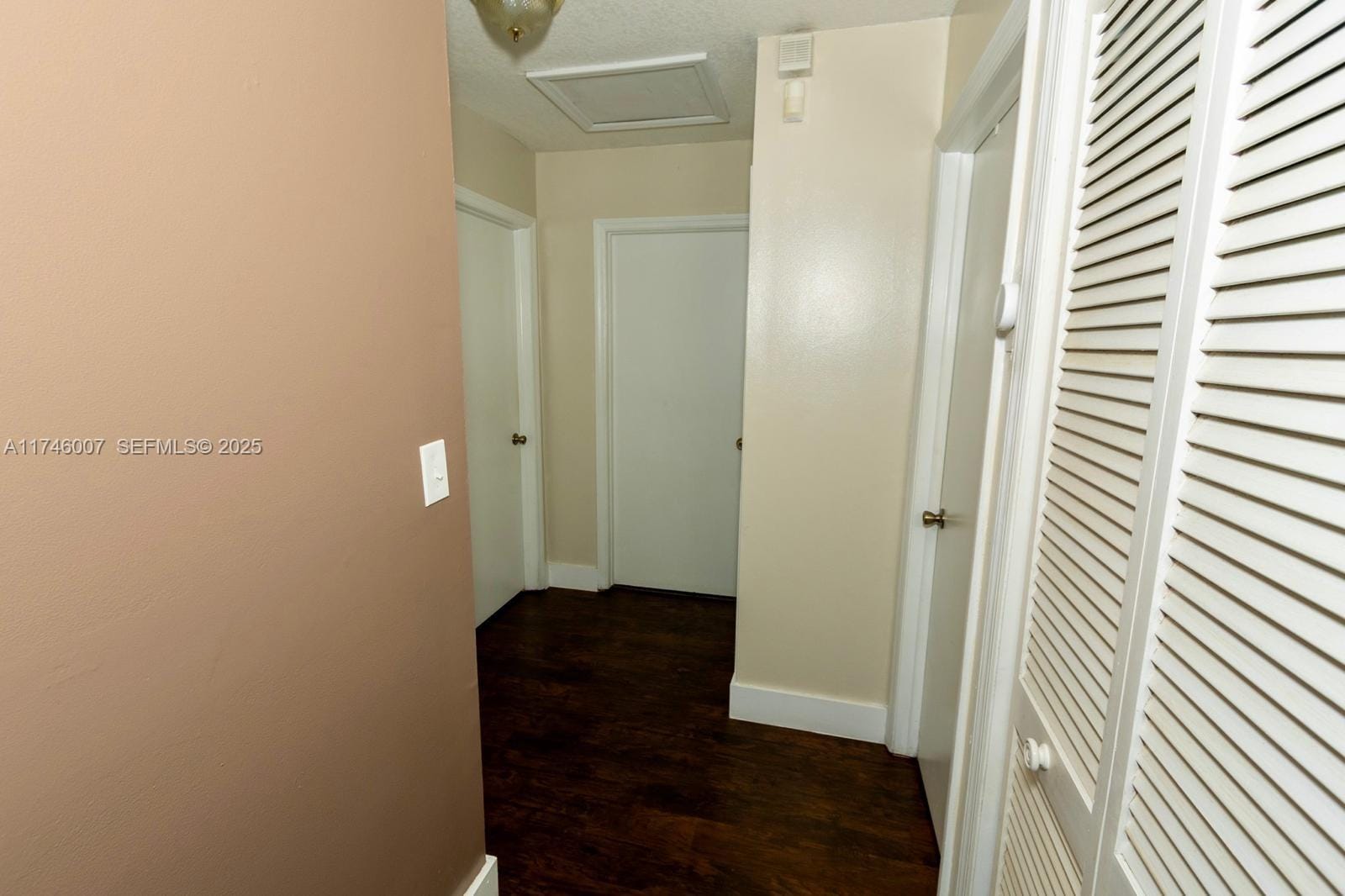 15231 SW 177th Terrace, Miami, FL 33187 photo 22
