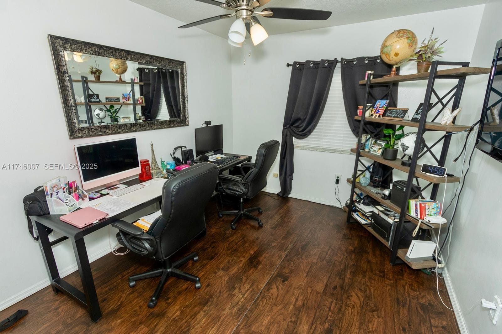 15231 SW 177th Terrace, Miami, FL 33187 photo 23
