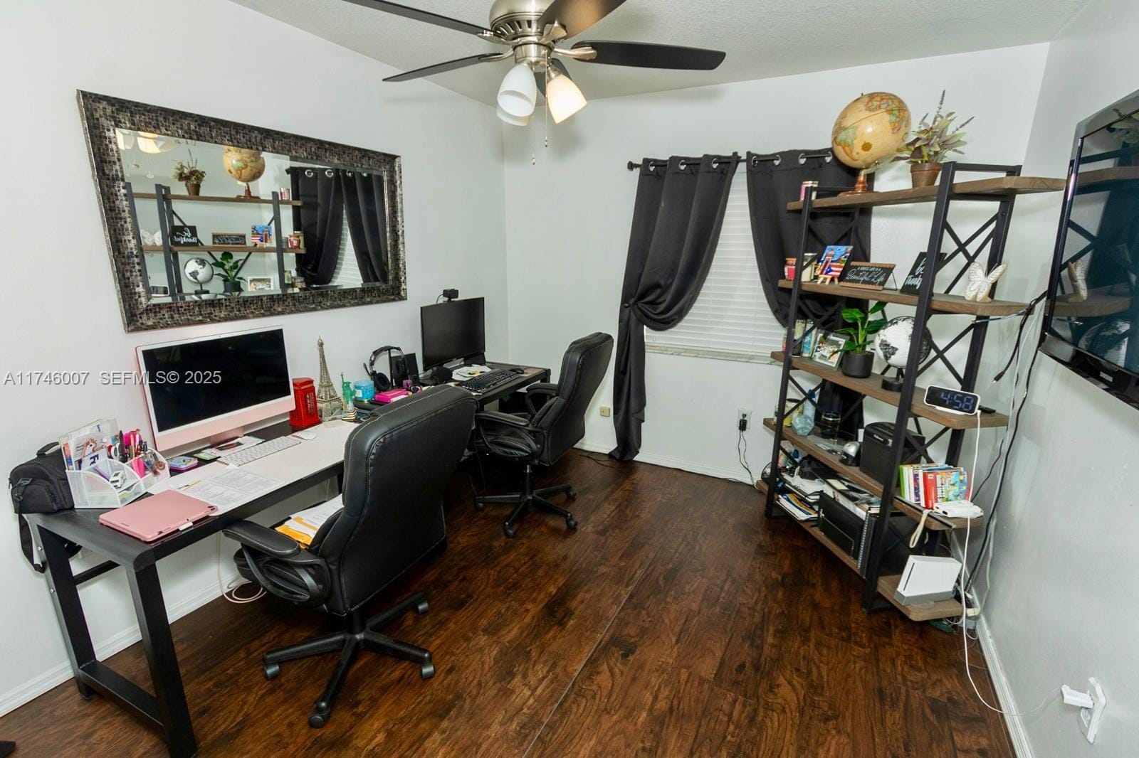 15231 SW 177th Terrace, Miami, FL 33187 photo 24
