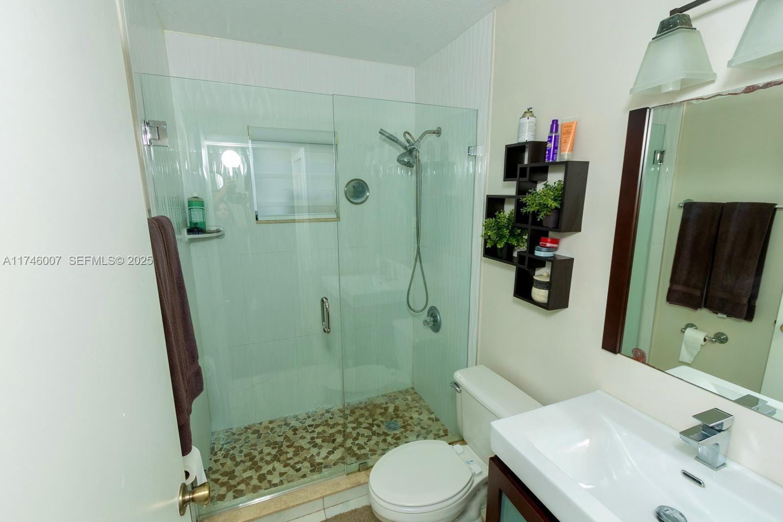 15231 SW 177th Terrace, Miami, FL 33187 photo 27