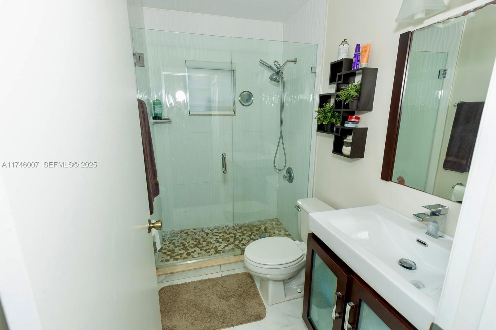 15231 SW 177th Terrace, Miami, FL 33187 photo 28