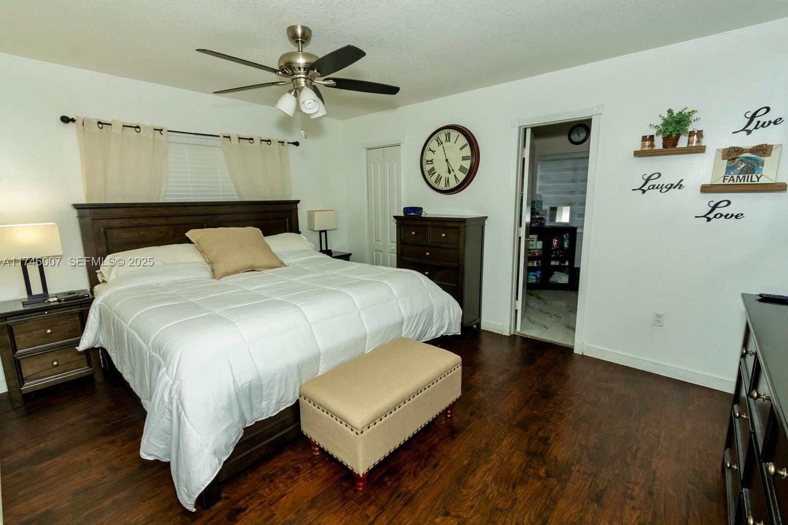 15231 SW 177th Terrace, Miami, FL 33187 photo 29