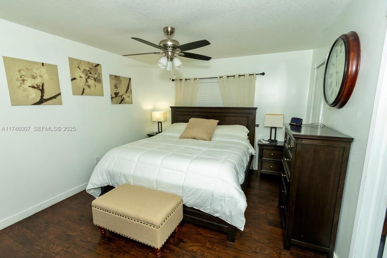 15231 SW 177th Terrace, Miami, FL 33187 photo 30