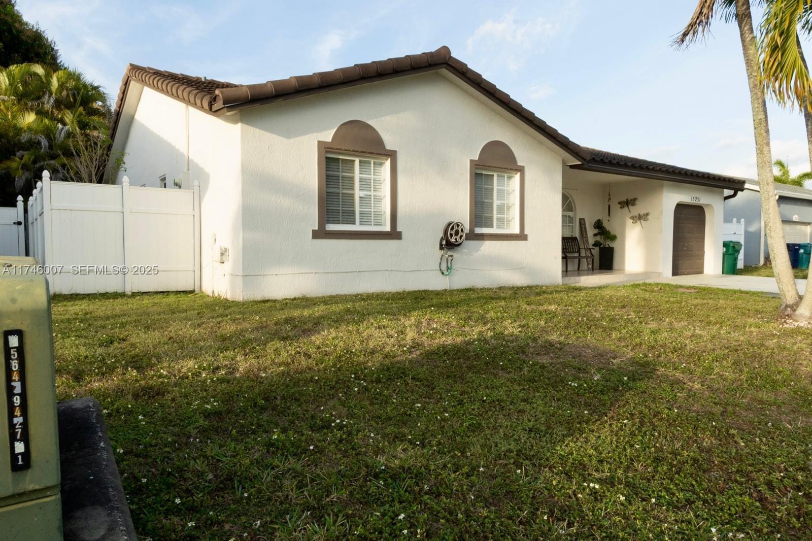 15231 SW 177th Terrace, Miami, FL 33187 photo 4