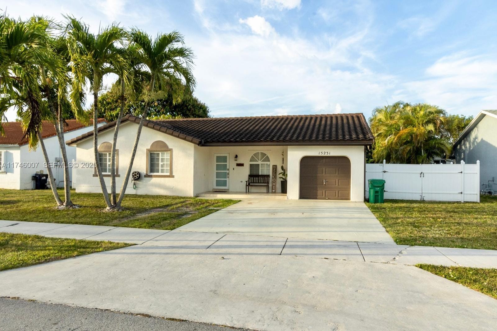 15231 SW 177th Terrace, Miami, FL 33187 photo 6