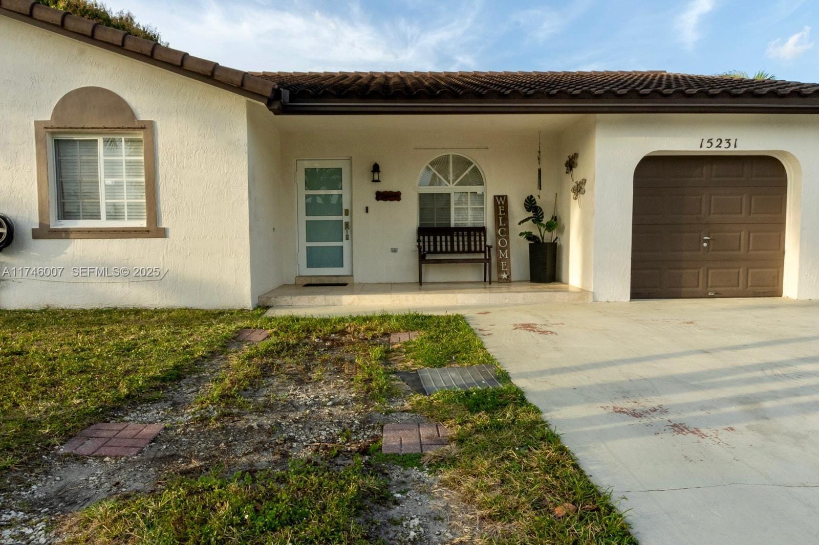 15231 SW 177th Terrace, Miami, FL 33187 photo 7