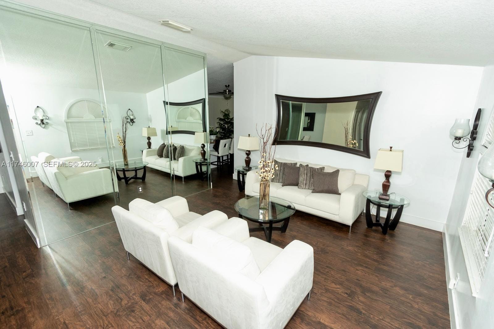 15231 SW 177th Terrace, Miami, FL 33187 photo 8